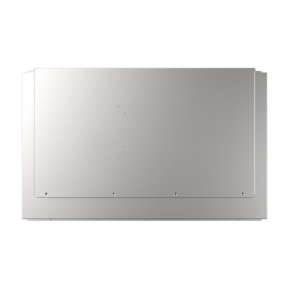 Winmate W22IT7T-OFA3 21.5” Intel® Core™ i5 (Tiger Lake) Open Frame Panel PC