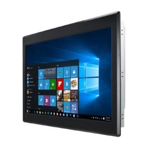Winmate W22IT7T-PMA3