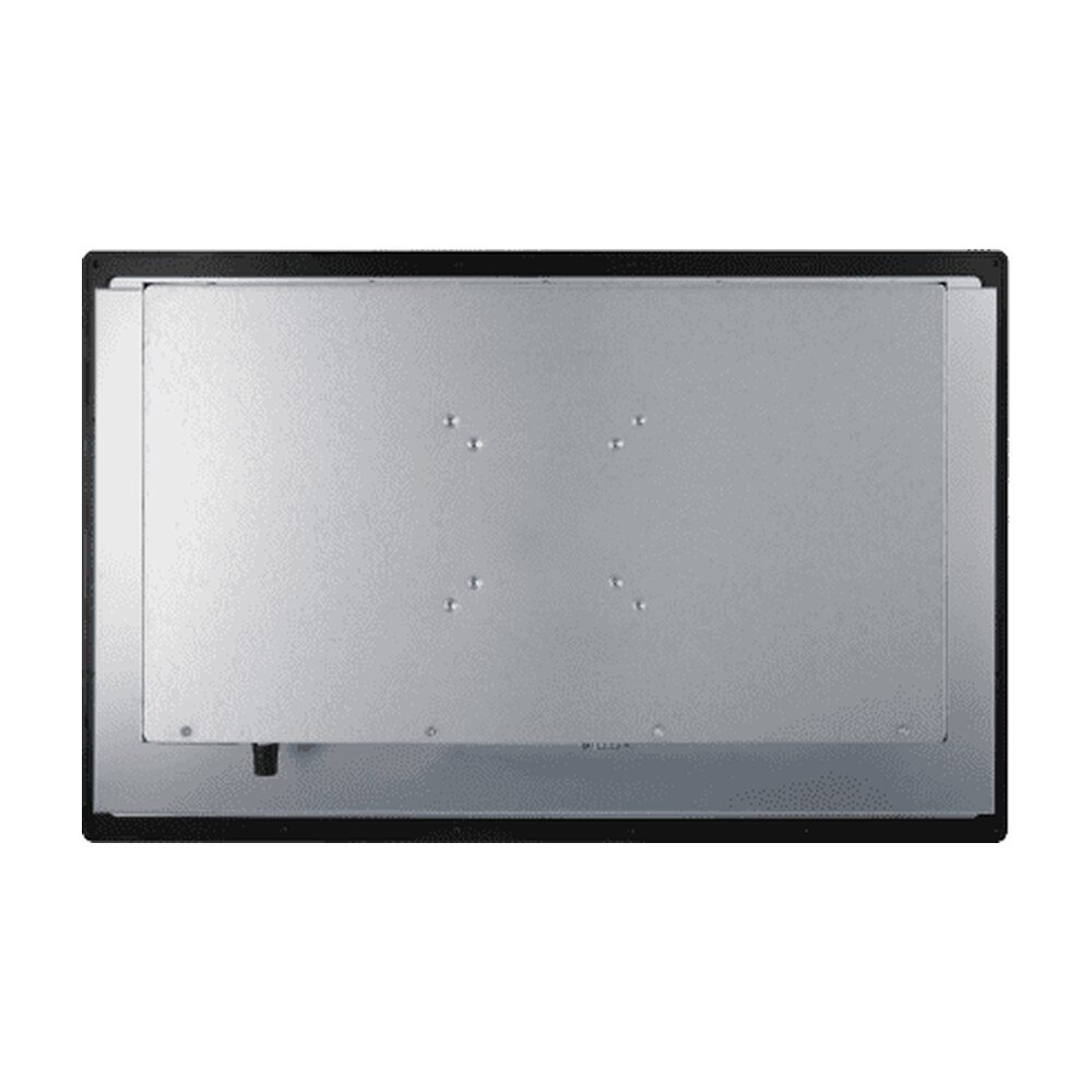 Winmate W22IT7T-PMA3 21.5” Intel® Core™ i5 (Tiger Lake) Panel Mount Panel PC