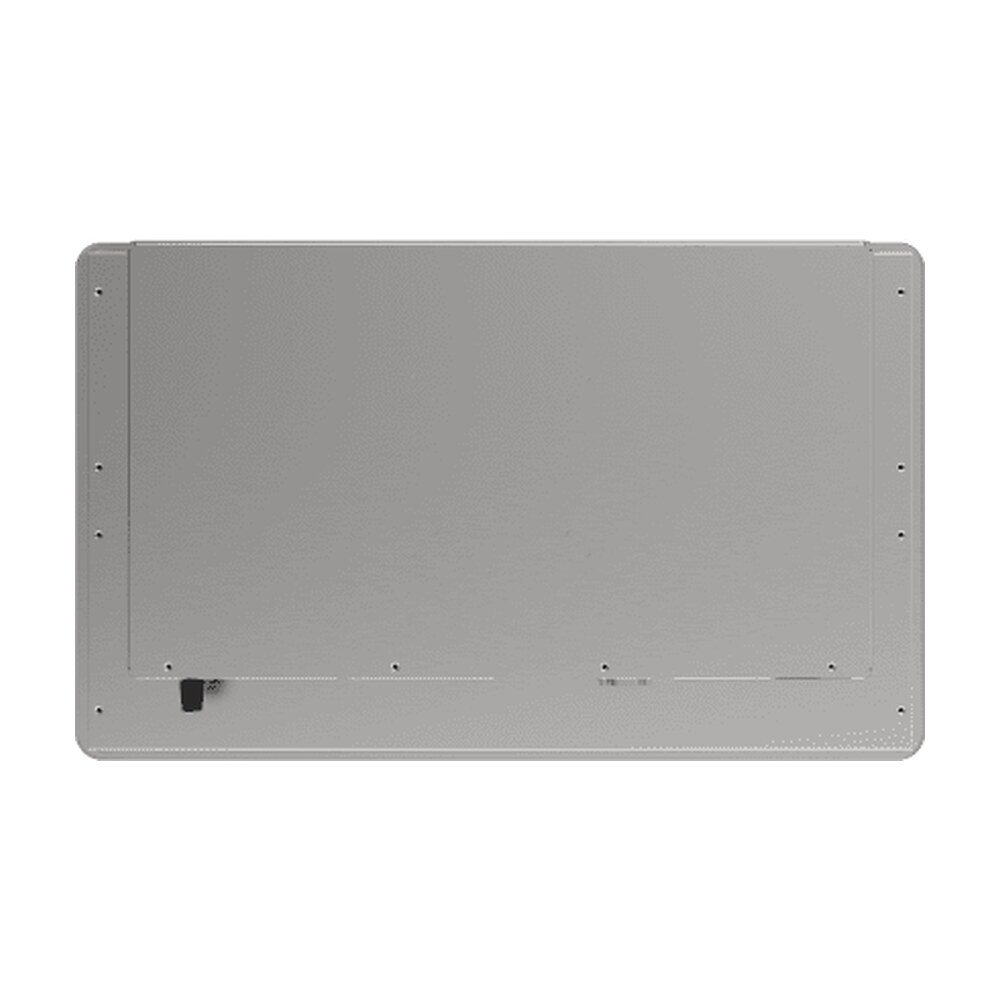 Winmate W22IT7T-PPA3 21.5” Intel® Core™ i5 (Tiger Lake) PP Series HMI Panel PC