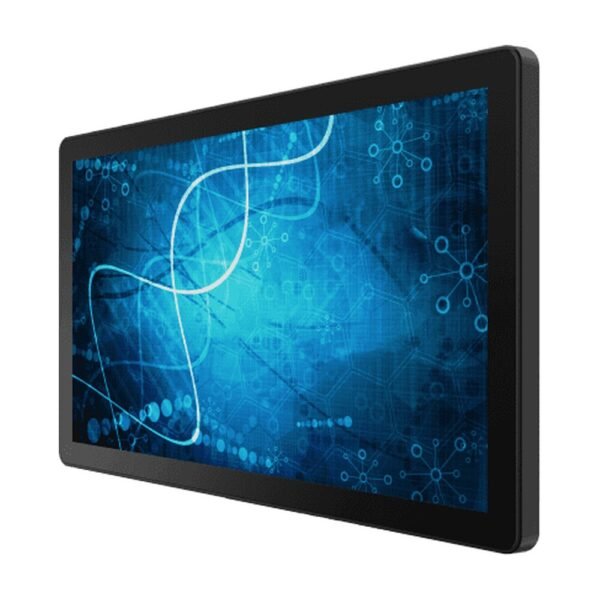 Winmate W22IT7T-PTA3-ME 21.5″ Intel® Core™ i5-1135G7 Healthcare Panel PC