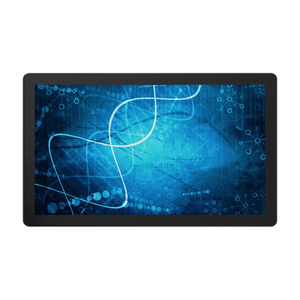 Winmate W22IT7T-PTA3-ME 21.5" Intel® Core™ i5-1135G7 Healthcare Panel PC