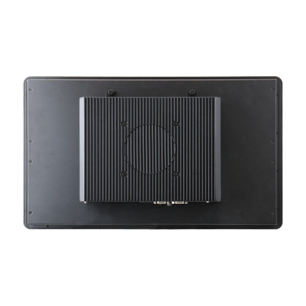 Winmate W22ITWS-MHB1-EX 21.5" Intel® Core™ i5-1135G7 C1D2 HMI Panel PC