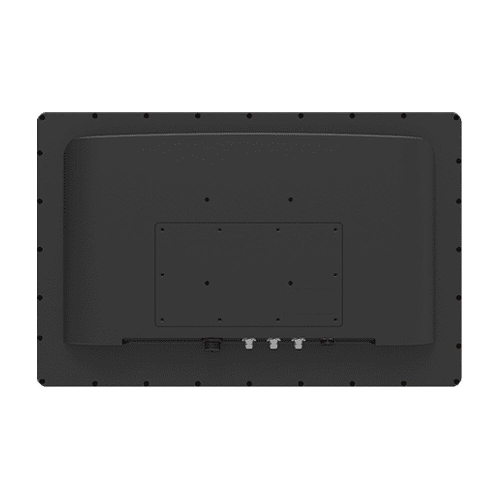 Winmate W22L100-67A3POD 21.5" PCAP Touch Chassis Display