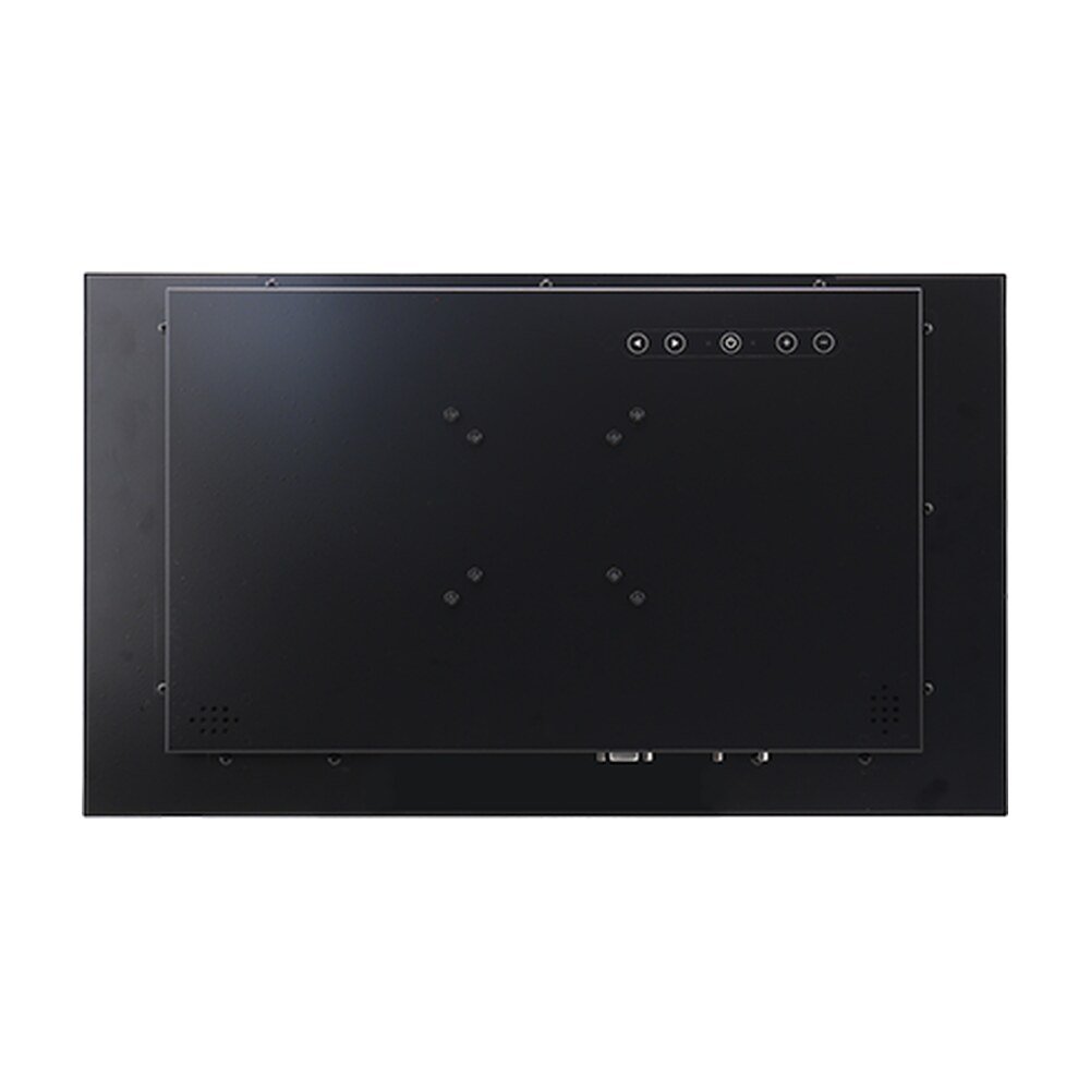 Winmate W22L100-CHA3 21.5" Chassis Display