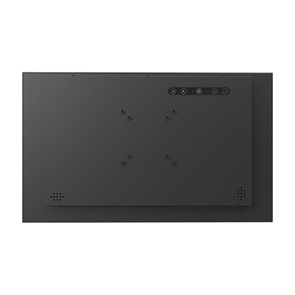Winmate W22L100-CHB1OD 21.5" Resistive Touch Chassis Display
