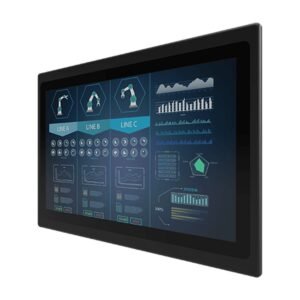 Winmate W22L100-EHB1OD