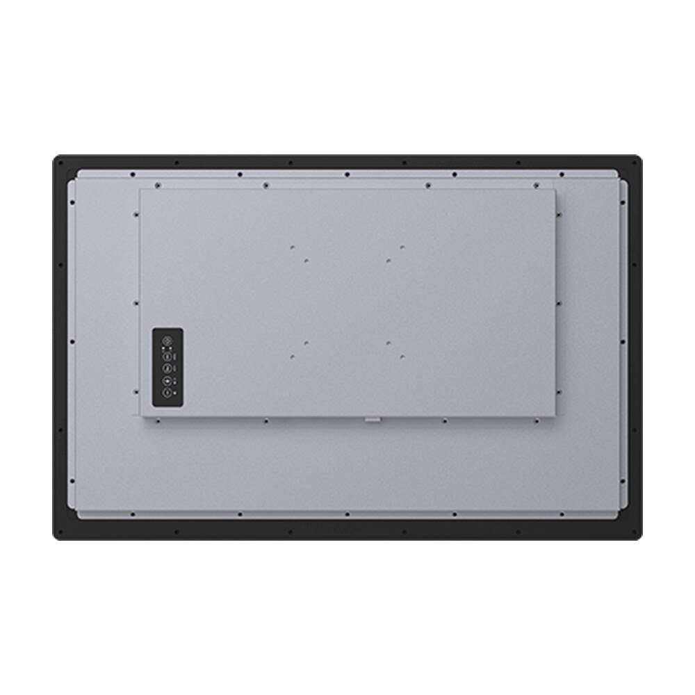 Winmate W22L100-EHB1OD 21.5" PCAP Touch Panel Mount Display