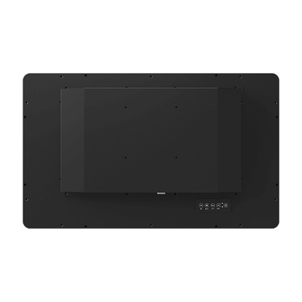 Winmate W22L100-GCB1OD 21.5" PCAP Touch Chassis Display