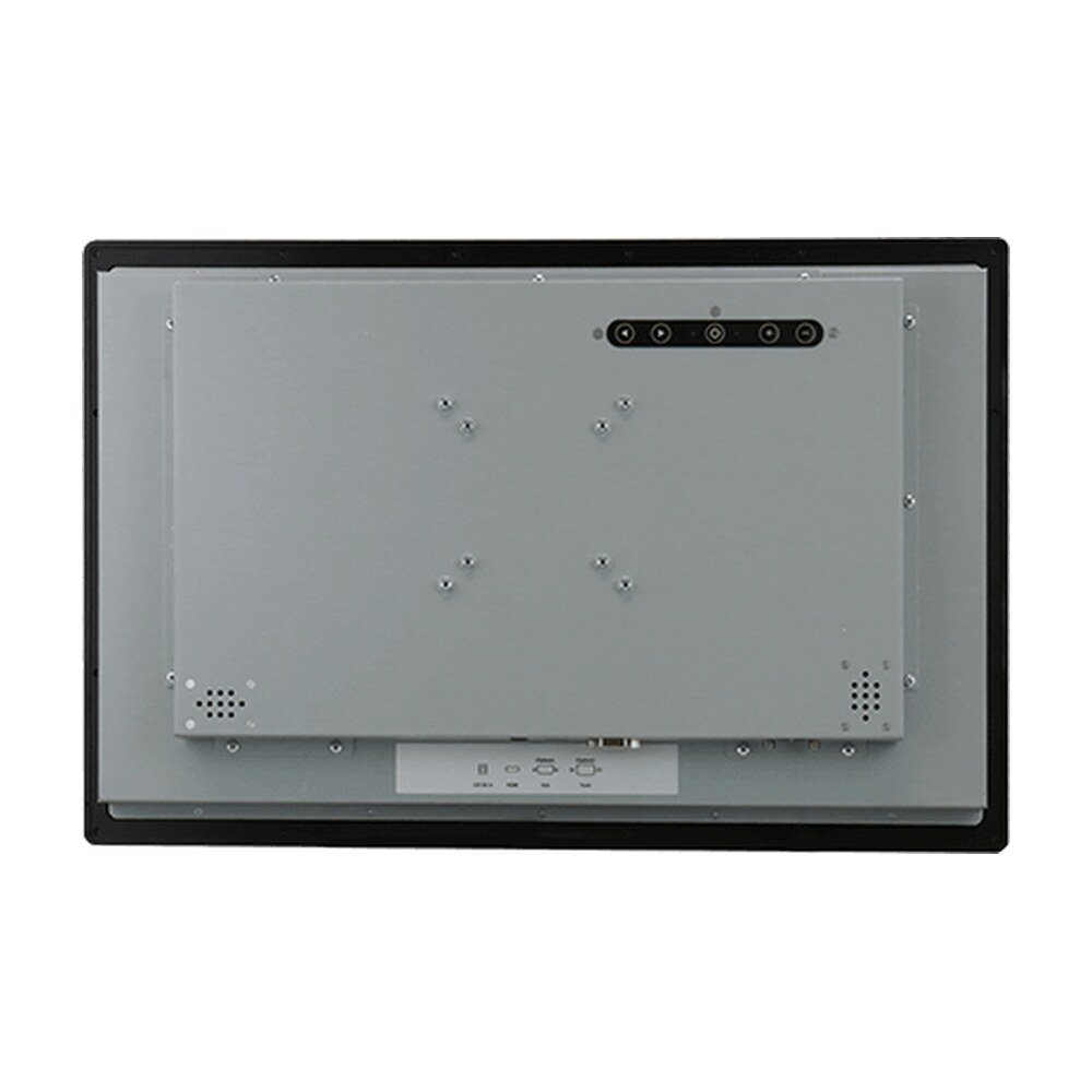 Winmate W22L100-IPA3 21.5" Front IP65 Display