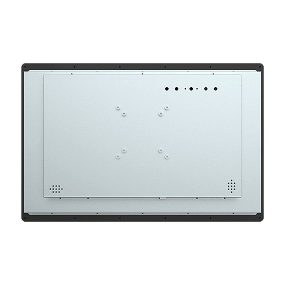 Winmate W22L100-PMB1OD 21.5" Resistive Touch Panel Mount Display