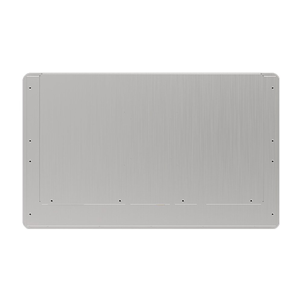 Winmate W22L100-PPA3 21.5" Multi Touch Panel Mount Display