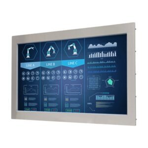 Winmate W22L100-STA3
