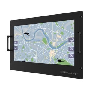 Winmate W24IAD3S-MLA2FP