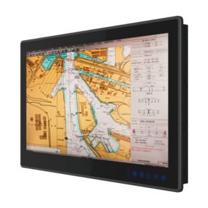 Winmate W24IAD3S-MRA2FP