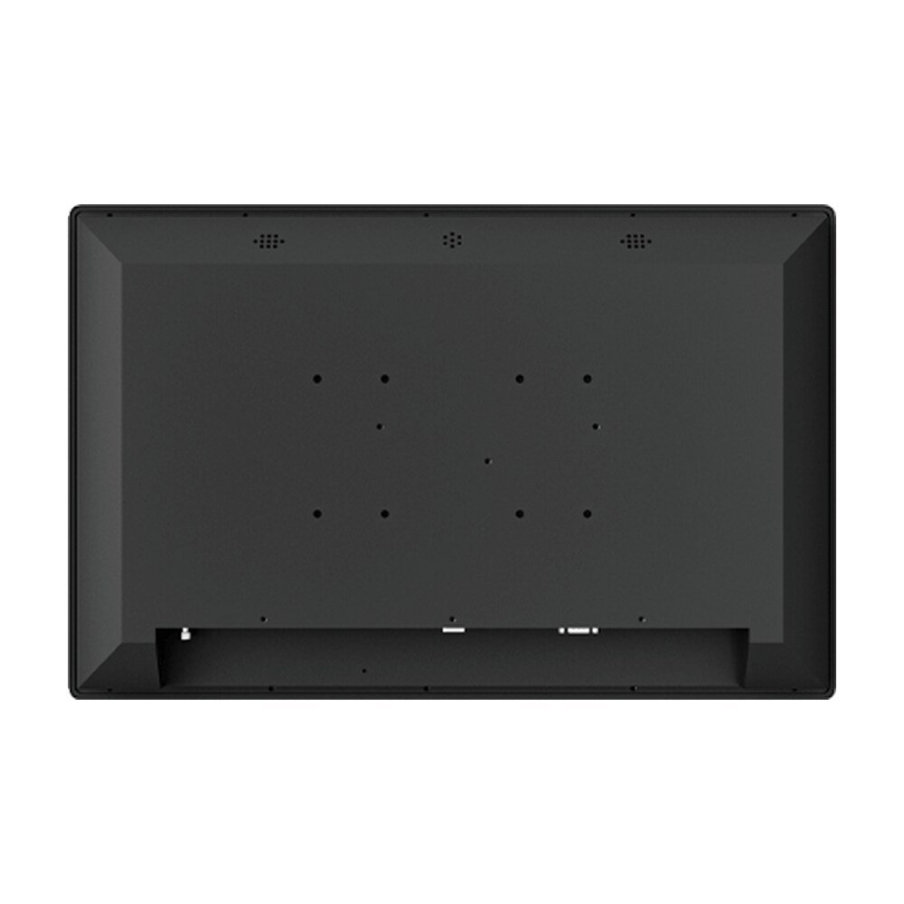 Winmate W24IAD3S-MRA2FP 24" Intel® Core™ i5-1335U Flat PCAP ECDIS Marine Panel PC