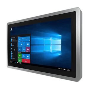 Winmate W24IAD3S-SPA2-R
