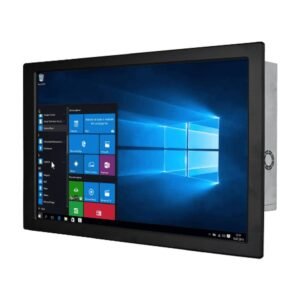 Winmate W24IAD7T-IPA2