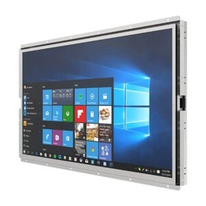 Winmate W24IAD7T-OFA2