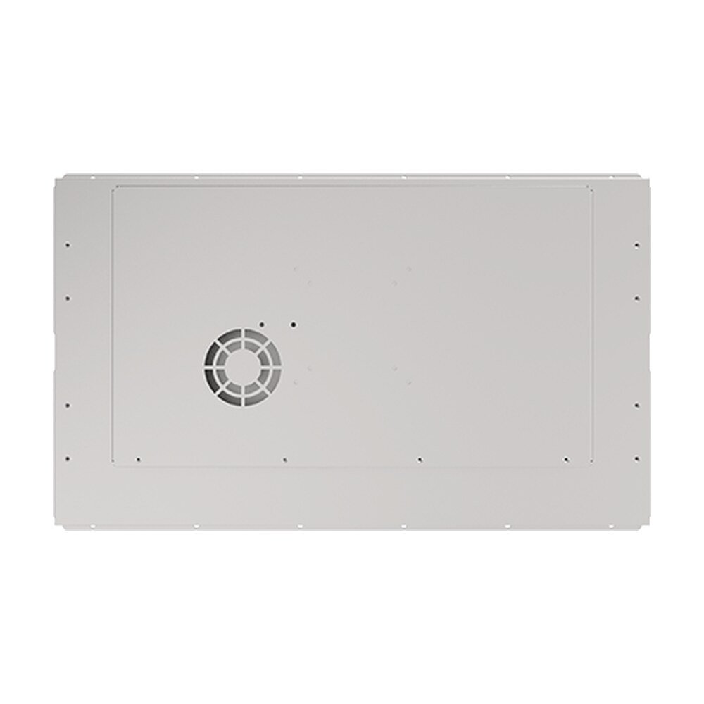 Winmate W24IAD7T-OFA2 24" Intel® Core™ i9/i7/i5/i3 (Alder Lake S) Open Frame Panel PC