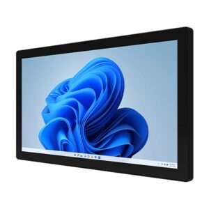 Winmate W24IAN3S-GCA2