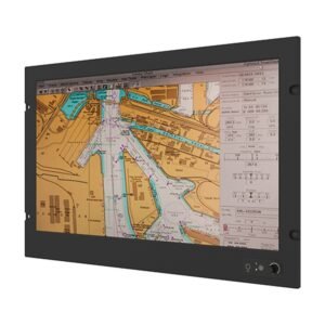 Winmate W24IAN3S-MRA2