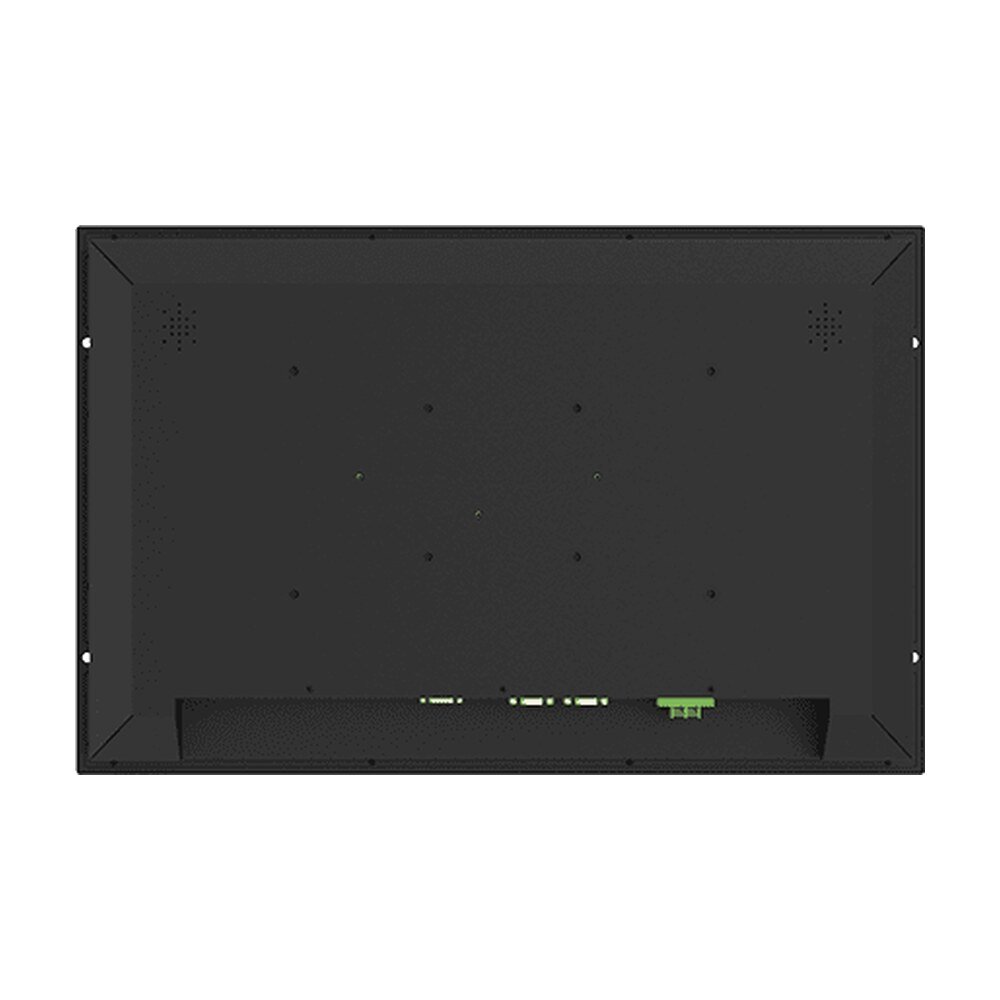 Winmate W24IAN3S-MRA2 24" Marine Panel PC with Intel® N150 Processor