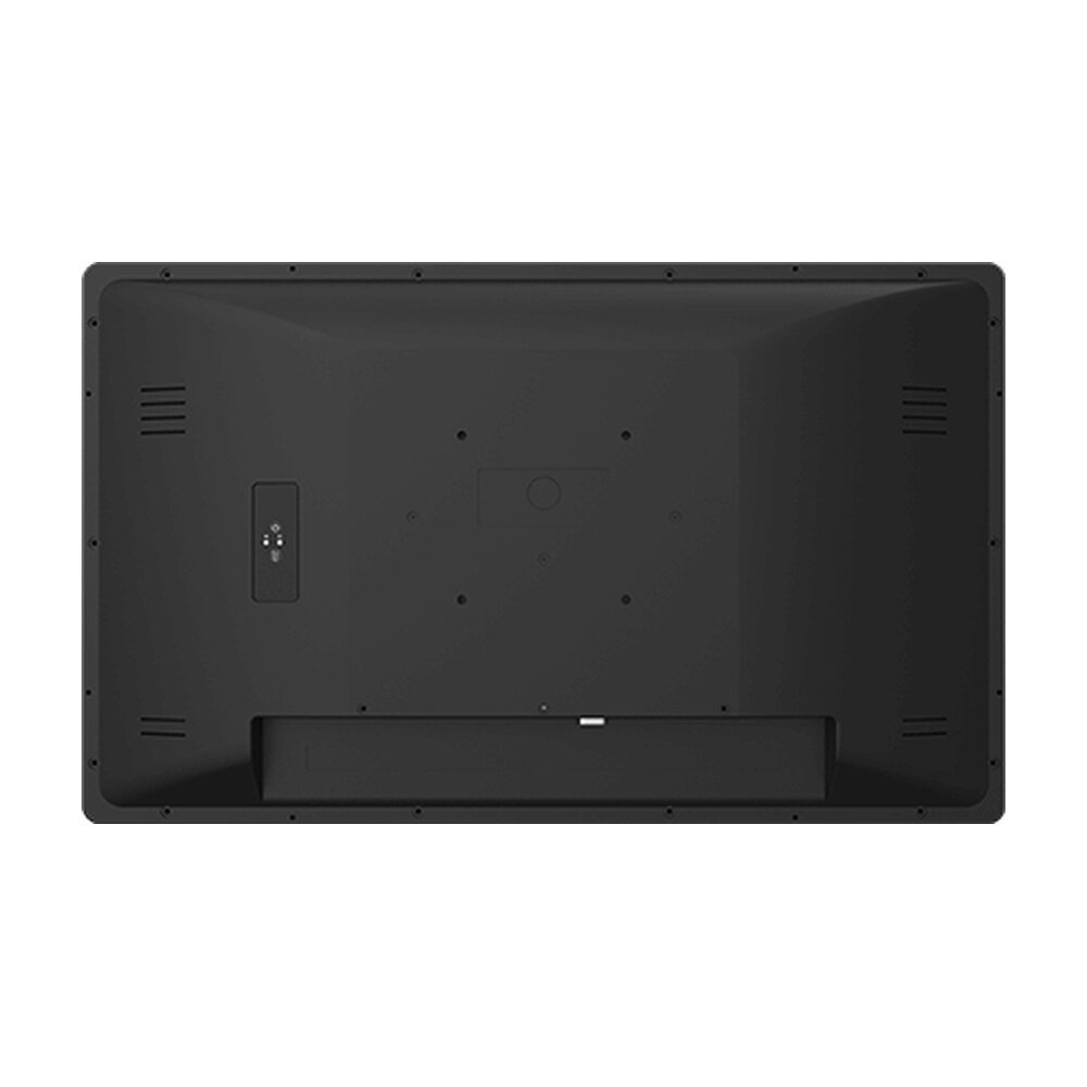 Winmate W24IE3S-PTA2 24" Intel® Celeron® N6211 PT Series HMI Touch Panel PC