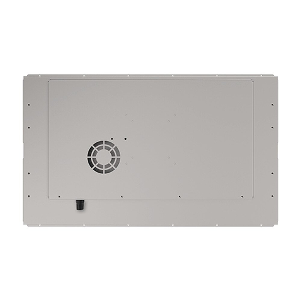 Winmate W24IF7T-OFA2 24" Intel® Core™ i3/i5/i7 (Coffee Lake Refresh) Open Frame Panel PC