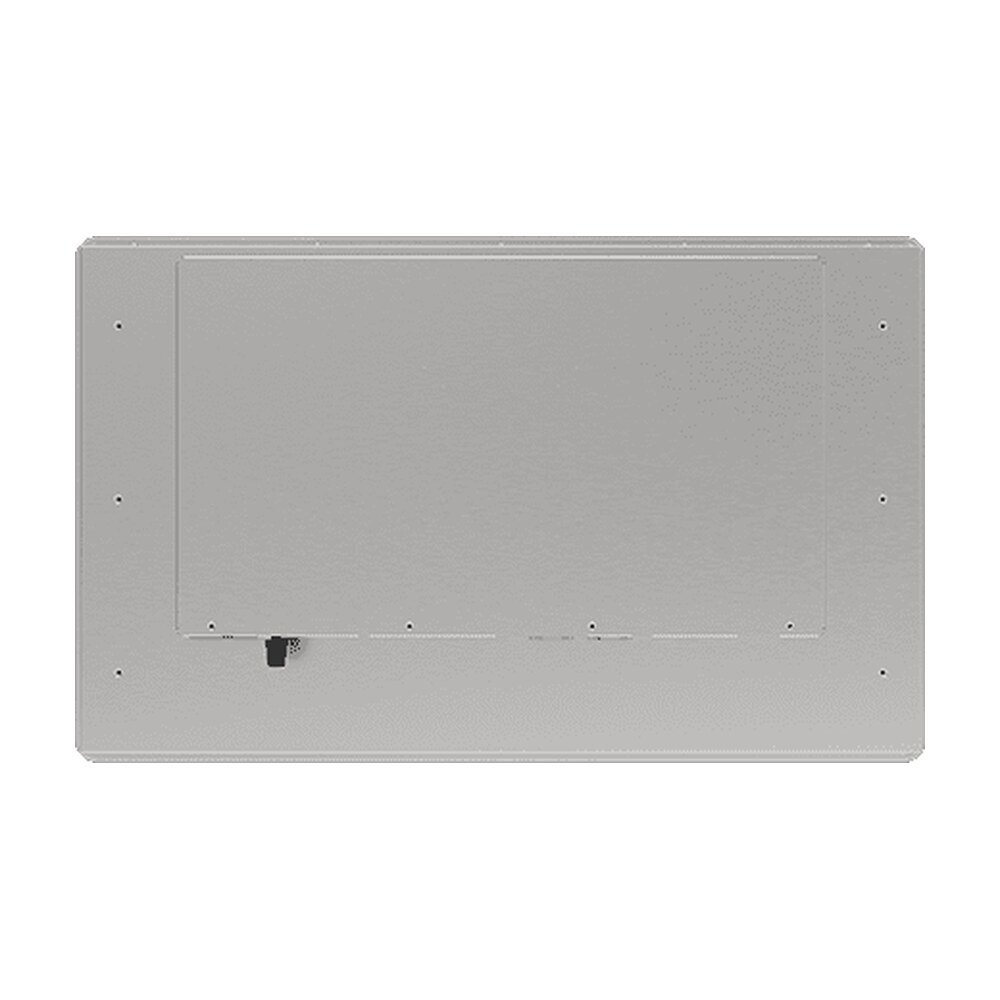 Winmate W24IP7T-PPA2 24" Intel® Pentium® N4200 PP Series HMI Panel PC