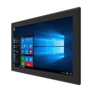 Winmate W24IT3S-IPA2
