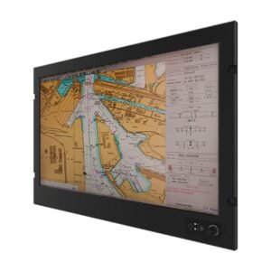 Winmate W24IT3S-MRA1
