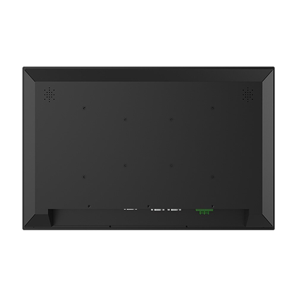 Winmate W24IT3S-MRA1 24" Intel® Core™ i5-1135G7 Marine Panel PC