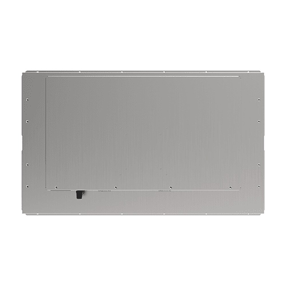 Winmate W24IT3S-OFA2 24" Intel® Core™ i5-1135G7 Open Frame Panel PC