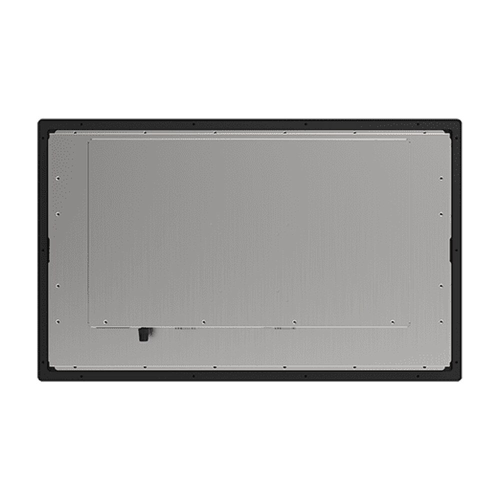 Winmate W24IT3S-PMA2 24" Intel® Core™ i5-1135G7 Panel Mount Panel PC