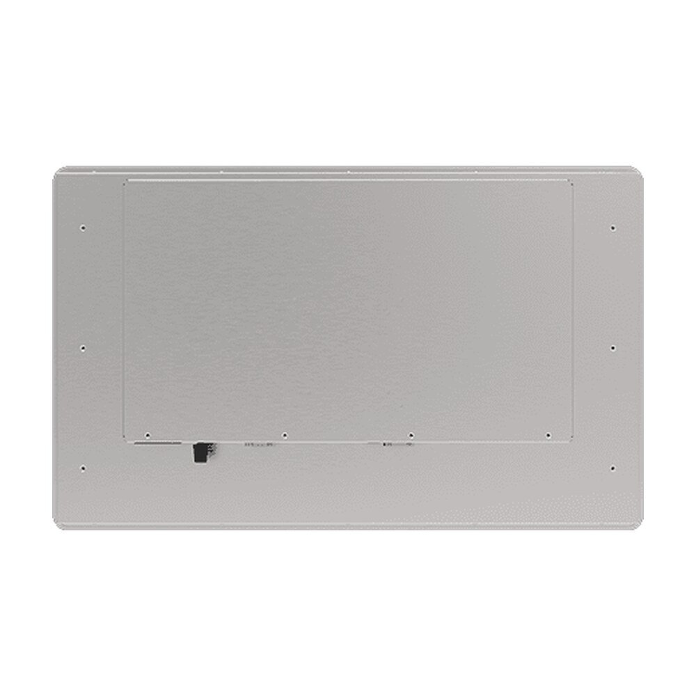 Winmate W24IT3S-PPA2 24" Intel® Core™ i5-1135G7 PP Series HMI Panel PC