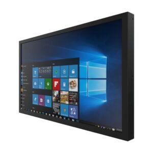 Winmate W24IT7T-CHA2