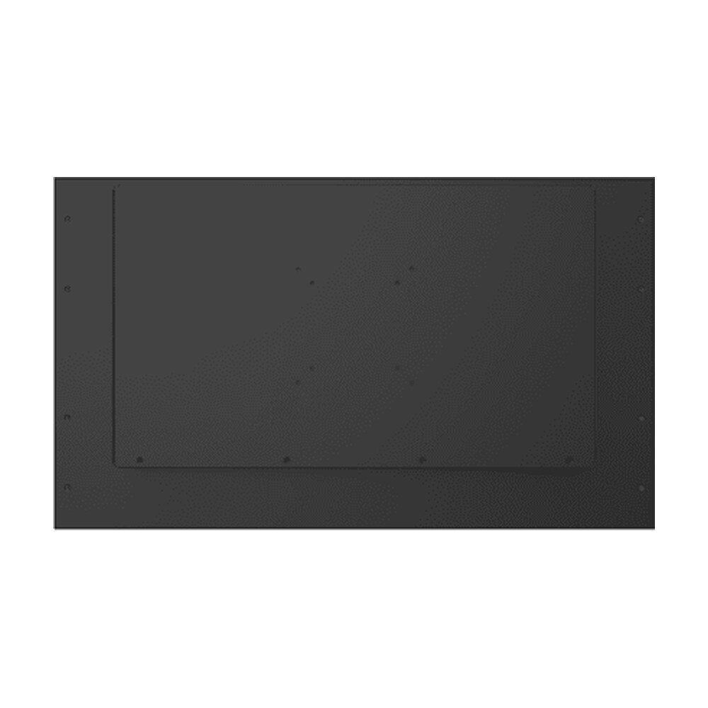 Winmate W24IT7T-CHA2 24” Intel® Core™ i5 (Tiger Lake) Chassis Panel PC