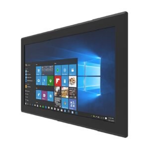 Winmate W24IT7T-IPA2