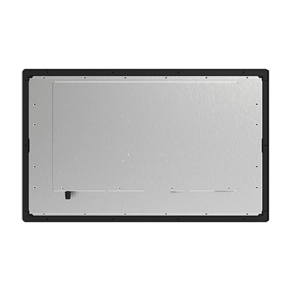 Winmate W24IT7T-IPA2 24" Intel® Core™ i5 (Tiger Lake) Front IP65 Panel PC