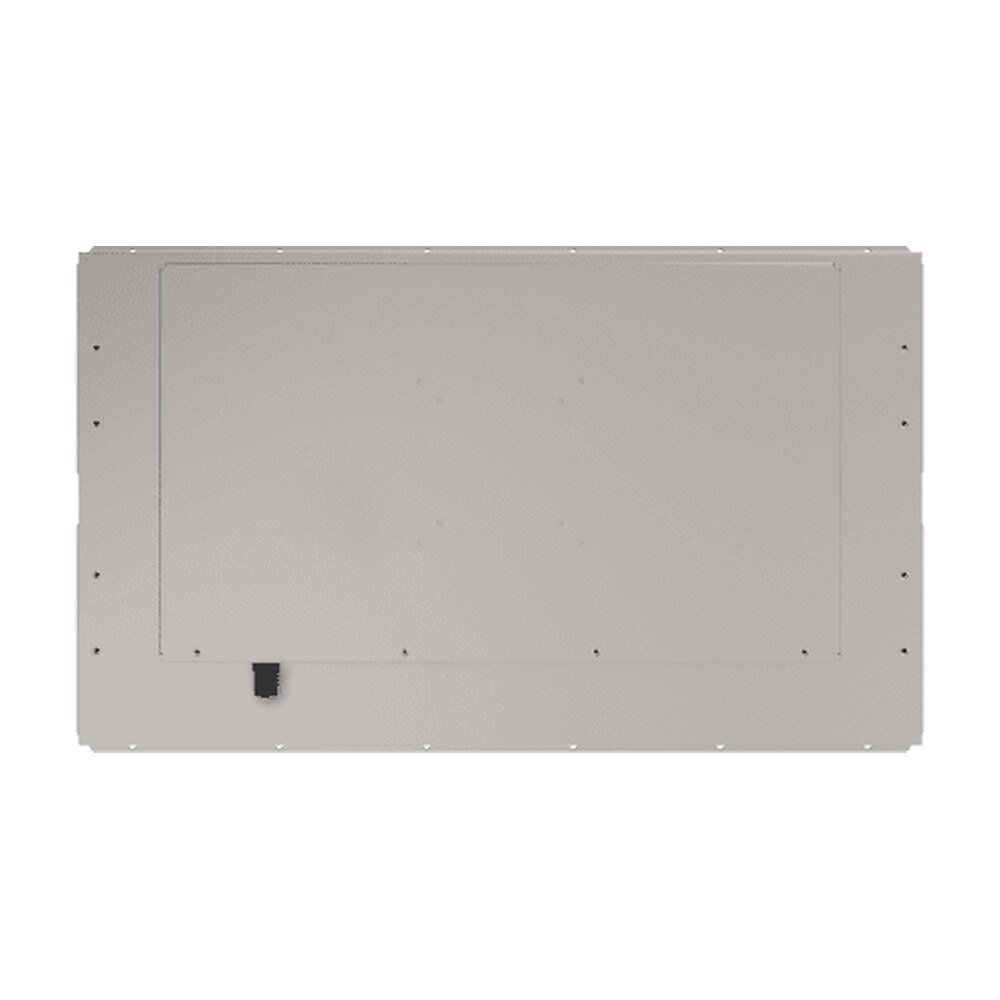 Winmate W24IT7T-OFA2 24” Intel® Core™ i5 (Tiger Lake) Open Frame Panel PC