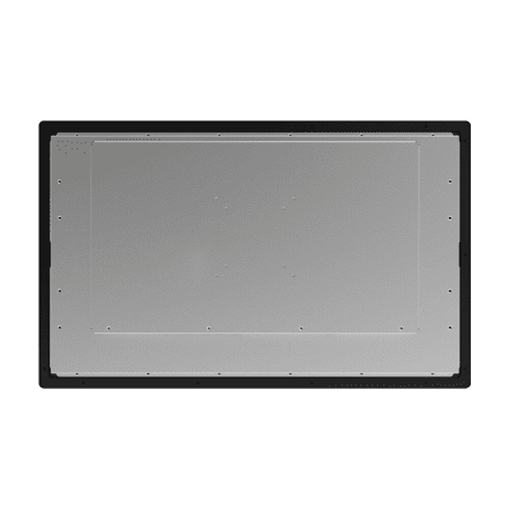 Winmate W24IT7T-PMA2 24” Intel® Core™ i5 (Tiger Lake) Panel Mount Panel PC