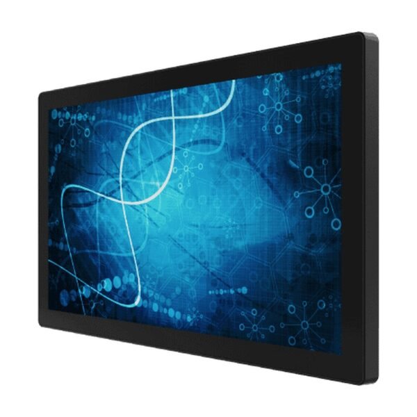 Winmate W24IT7T-PTA2-ME 24″ Intel® Core™ i5-1135G7 Healthcare Panel PC