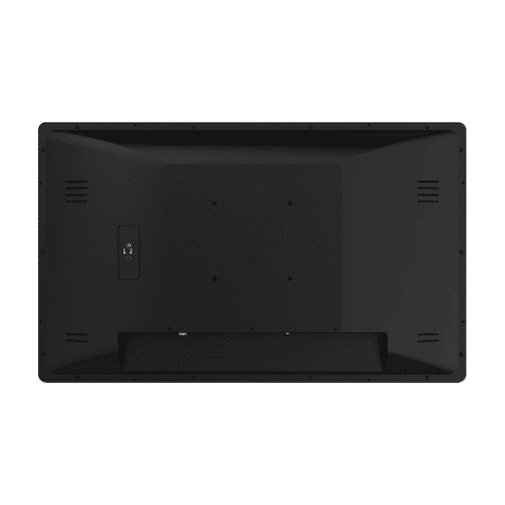 Winmate W24IT7T-PTA2-ME 24" Intel® Core™ i5-1135G7 Healthcare Panel PC