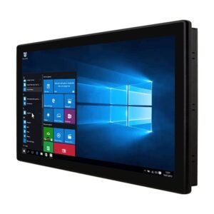 Winmate W24ITWS-MHA2