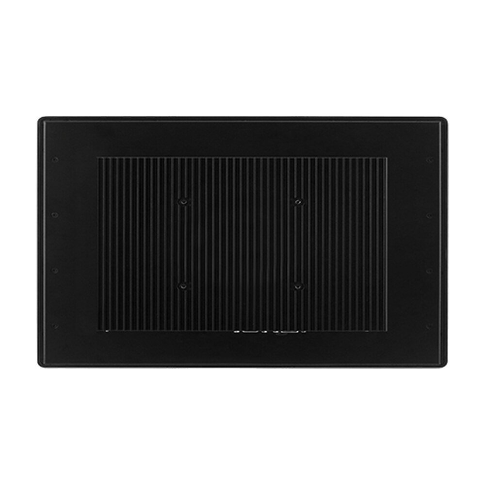 Winmate W24ITWS-MHA2 24" Intel® Core™ i5-1135G7 M Series HMI Panel PC