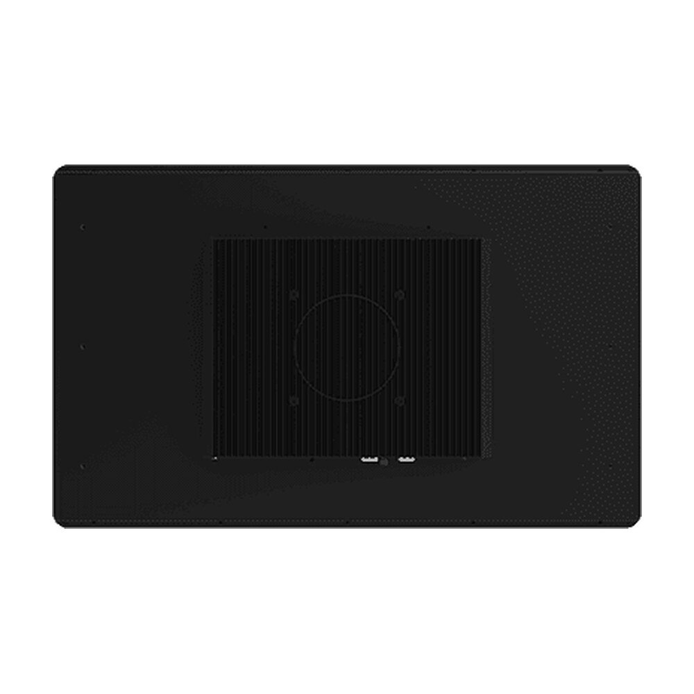 Winmate W24ITWS-MHA2-EX 24" Intel® Core™ i5-1135G7 HMI Panel PC