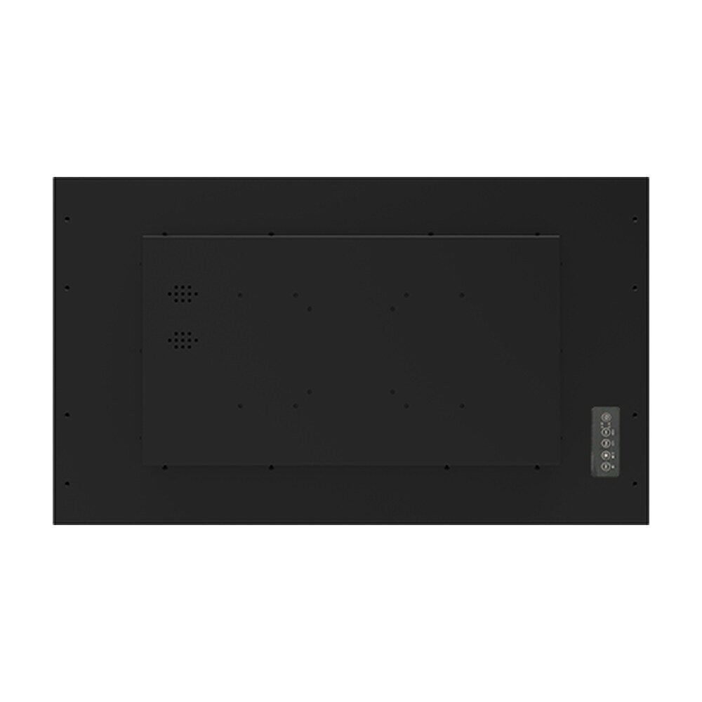Winmate W24L100-CHC1OD 24" Resistive Touch Chassis Display