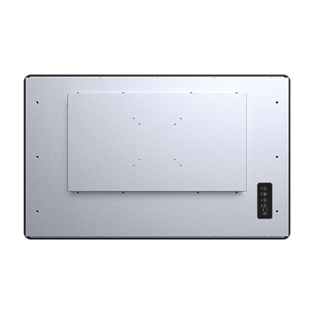 Winmate W24L100-EHC1OD 24" PCAP Touch Panel Mount Display