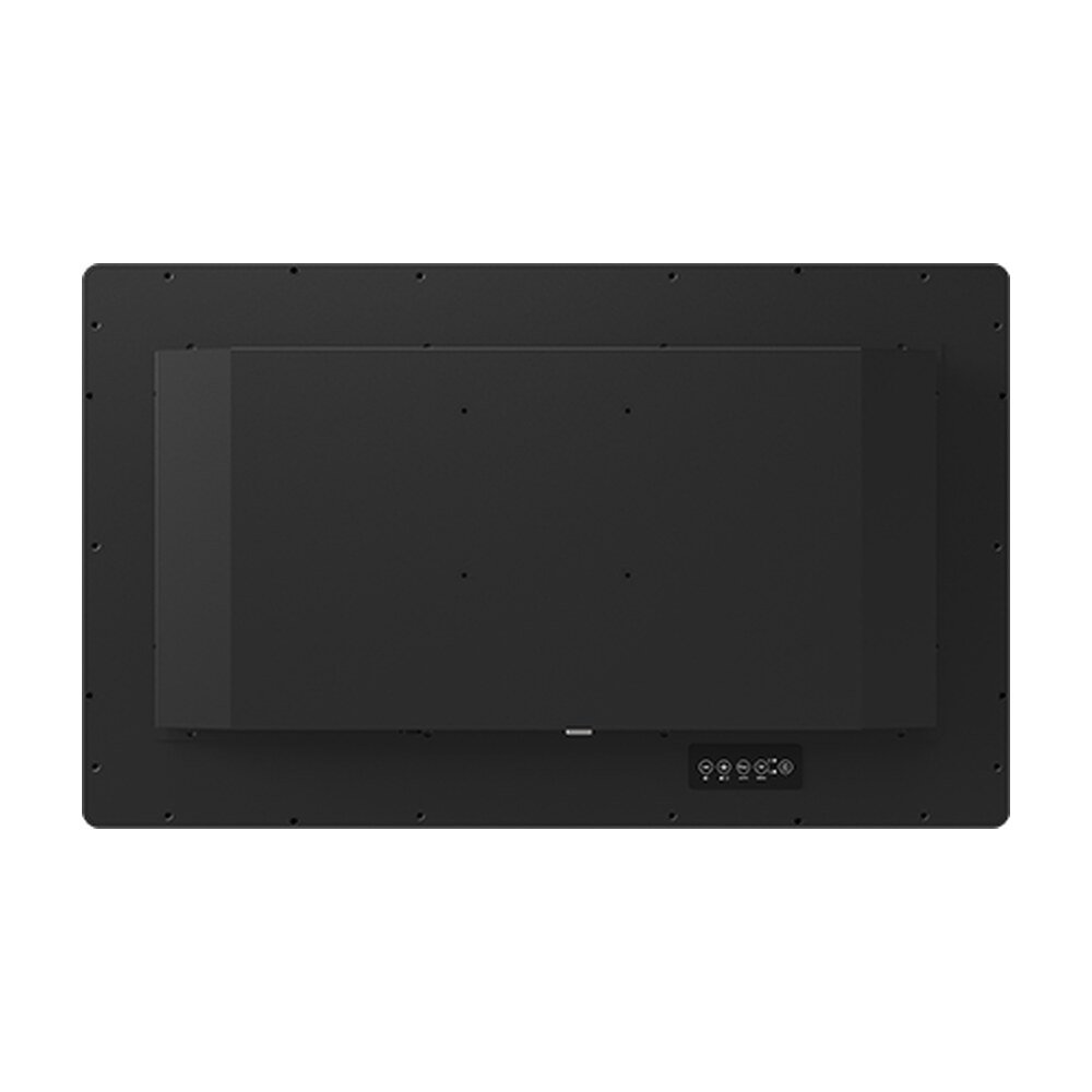Winmate W24L100-GCC1OD 24" PCAP Touch Chassis Display
